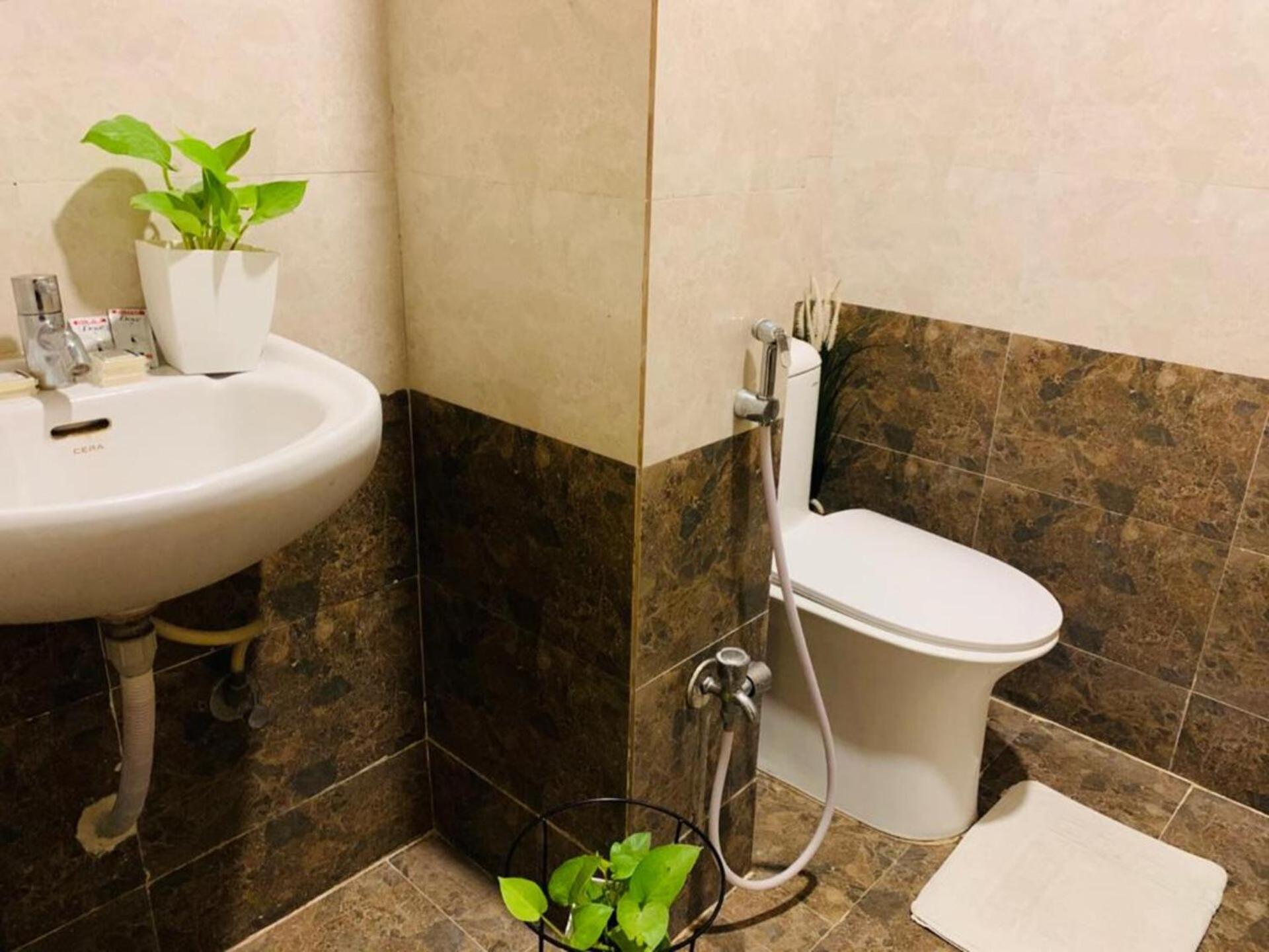 Hotel Mn Grand Shamshabad Airport Zone Hyderabad エクステリア 写真